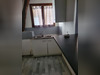 Ma-Cabane - Vente Appartement LE GUE DE LONGROI, 39 m²