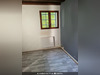 Ma-Cabane - Vente Appartement LE GUE DE LONGROI, 39 m²