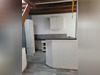 Ma-Cabane - Vente Appartement LE GUE DE LONGROI, 39 m²