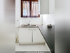 Ma-Cabane - Vente Appartement LE GUE DE LONGROI, 39 m²