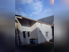 Ma-Cabane - Vente Appartement LE GUE DE LONGROI, 53 m²