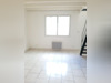 Ma-Cabane - Vente Appartement LE GUE DE LONGROI, 53 m²