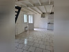 Ma-Cabane - Vente Appartement LE GUE DE LONGROI, 53 m²