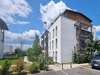 Ma-Cabane - Vente Appartement LE HAILLAN, 81 m²