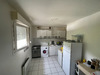 Ma-Cabane - Vente Appartement LE HAILLAN, 60 m²