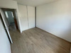 Ma-Cabane - Vente Appartement Le Haillan, 78 m²