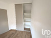 Ma-Cabane - Vente Appartement Le Haillan, 33 m²