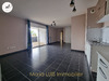 Ma-Cabane - Vente Appartement Le Haillan, 64 m²