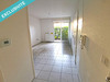 Ma-Cabane - Vente Appartement Le Haillan, 37 m²