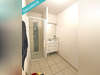 Ma-Cabane - Vente Appartement Le Haillan, 37 m²