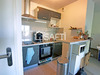 Ma-Cabane - Vente Appartement Le Haillan, 43 m²