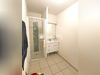 Ma-Cabane - Vente Appartement Le Haillan, 36 m²