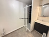 Ma-Cabane - Vente Appartement LE HAILLAN, 40 m²