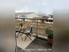 Ma-Cabane - Vente Appartement LE HAILLAN, 44 m²