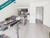 Ma-Cabane - Vente Appartement Le Haillan, 43 m²