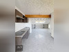 Ma-Cabane - Vente Appartement Le Haillan, 66 m²