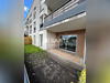 Ma-Cabane - Vente Appartement Le Haillan, 54 m²
