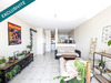 Ma-Cabane - Vente Appartement Le Haillan, 40 m²