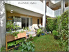 Ma-Cabane - Vente Appartement LE HAILLAN, 95 m²