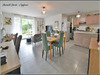 Ma-Cabane - Vente Appartement LE HAILLAN, 95 m²