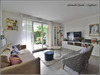 Ma-Cabane - Vente Appartement LE HAILLAN, 95 m²