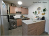 Ma-Cabane - Vente Appartement LE HAILLAN, 95 m²