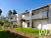 Ma-Cabane - Vente Appartement Le Haillan, 35 m²