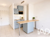 Ma-Cabane - Vente Appartement Le Haillan, 35 m²