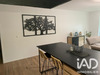 Ma-Cabane - Vente Appartement Le Haillan, 81 m²