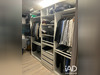 Ma-Cabane - Vente Appartement Le Haillan, 81 m²