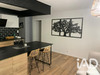 Ma-Cabane - Vente Appartement Le Haillan, 81 m²