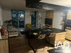 Ma-Cabane - Vente Appartement Le Haillan, 81 m²
