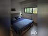 Ma-Cabane - Vente Appartement Le Haillan, 81 m²