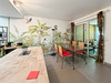 Ma-Cabane - Vente Appartement Le Haillan, 70 m²