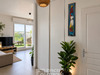 Ma-Cabane - Vente Appartement LE HAILLAN, 62 m²