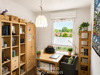 Ma-Cabane - Vente Appartement LE HAILLAN, 62 m²