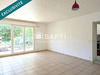 Ma-Cabane - Vente Appartement Le Haillan, 72 m²