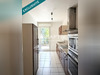 Ma-Cabane - Vente Appartement Le Haillan, 72 m²