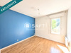 Ma-Cabane - Vente Appartement Le Haillan, 72 m²