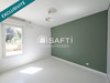 Ma-Cabane - Vente Appartement Le Haillan, 72 m²