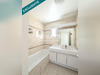 Ma-Cabane - Vente Appartement Le Haillan, 72 m²