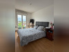 Ma-Cabane - Vente Appartement LE HAILLAN, 62 m²