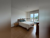 Ma-Cabane - Vente Appartement LE HAILLAN, 62 m²