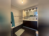 Ma-Cabane - Vente Appartement LE HAILLAN, 62 m²