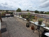 Ma-Cabane - Vente Appartement LE HAILLAN, 62 m²