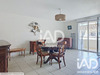 Ma-Cabane - Vente Appartement Le Haillan, 64 m²
