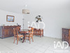 Ma-Cabane - Vente Appartement Le Haillan, 64 m²