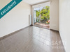 Ma-Cabane - Vente Appartement Le Haillan, 46 m²