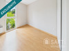 Ma-Cabane - Vente Appartement Le Haillan, 46 m²
