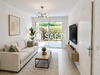 Ma-Cabane - Vente Appartement Le Haillan, 43 m²